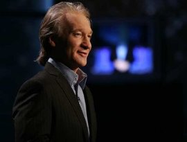 Bill Maher 的头像