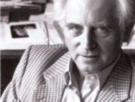 Avatar for Václav Kučera