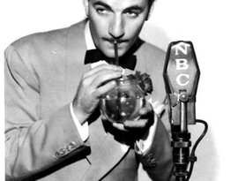 Avatar de Shep Fields & His Rippling Rhythm