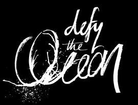 Defy the Ocean 的头像