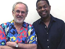 Avatar de Earl Klugh And Bob James