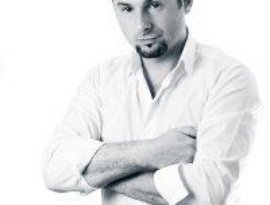 Юрий Усачев のアバター