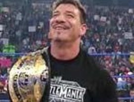 Avatar for Eddie Guerrero