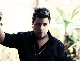 José Valdes 的头像