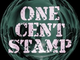 Avatar for One Cent Stamp