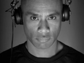 Avatar for DJ Manga