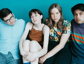 Frankie Cosmos için avatar