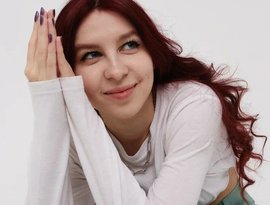 Аня Кузнецова için avatar