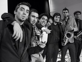 Avatar for Quito Ska Jazz