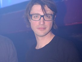 Avatar for dj Kubikov