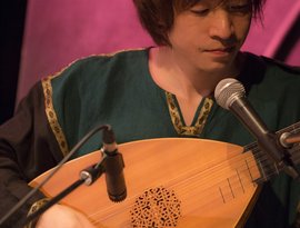 Masashi Kuno 的头像