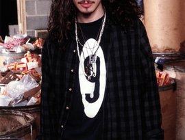 Avatar de Chris Cornell