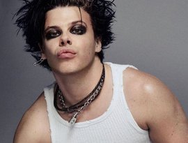 YUNGBLUD için avatar