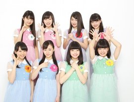 Avatar de ハコイリ♡ムスメ