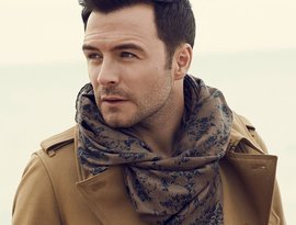 Shane Filan 的头像