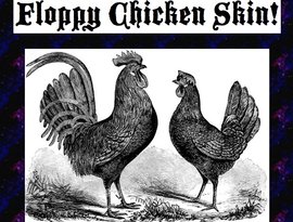 Avatar for Floppy Chicken Skin