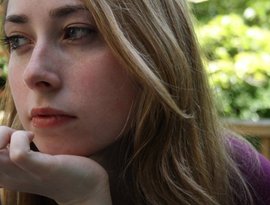 Avatar for Emma Davidmann