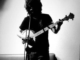 Awatar dla Hiob Dylan