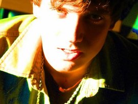 Guilherme Zaiden 的头像