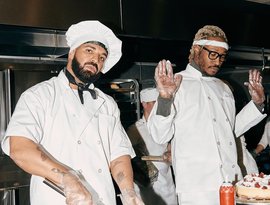 Avatar for Drake & Future