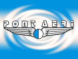 Avatar de Pont Aeri