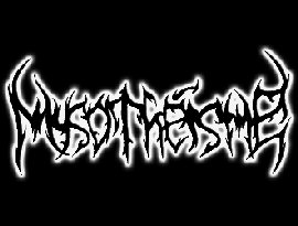Avatar de Mysothéime