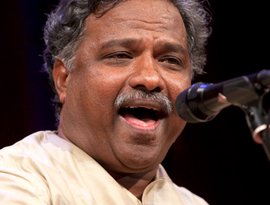 Avatar for Venkatesh Kumar
