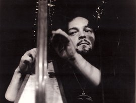 Alan Stivell için avatar
