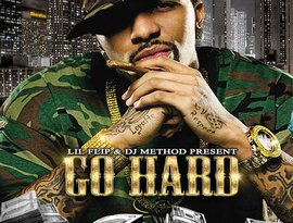 Avatar de Lil Flip & DJ Method