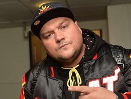 Avatar für Charlie Sloth