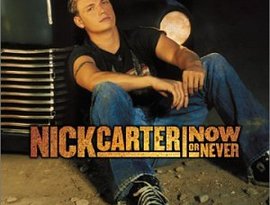 Nick Carter featuring Mr. Vegas 的头像