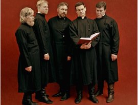лучшие русские фолк рок группы. Смотреть фото лучшие русские фолк рок группы. Смотреть картинку лучшие русские фолк рок группы. Картинка про лучшие русские фолк рок группы. Фото лучшие русские фолк рок группы