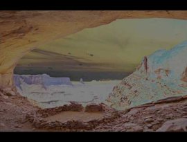 Avatar for Steve Roach, Michael Stearns & Ron Sunsinger