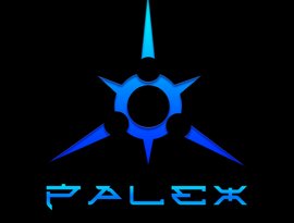 Avatar for Palex