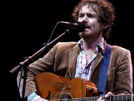 Avatar for Damien Rice