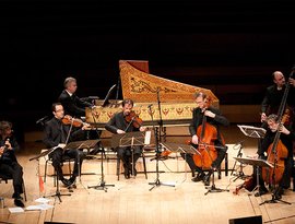 Avatar de Jordi Savall & Le Concert des Nations