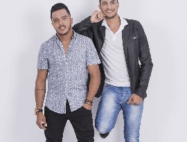 Avatar de Danilo Reis & Rafael