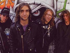 Avatar for Sacred Reich