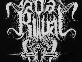 Avatar for GOAT RITUAL