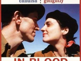 Avatar for Holly Golightly, Billy Childish