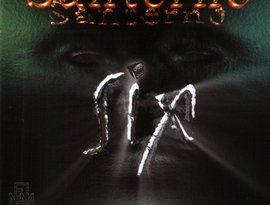 Santerno 的头像