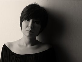 Avatar de 黃小琥