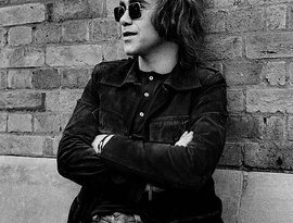 Avatar de Elton John