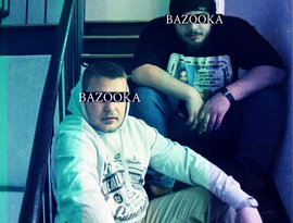 Avatar für Bazooka