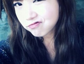 Avatar de Jeong Eun Ji정은지