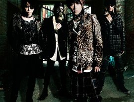 P'UNK～EN～CIEL のアバター