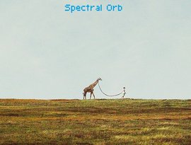 Avatar for Spectral Orb