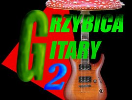 G2 Grzybica Gitary 的头像