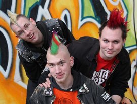 Avatar für Abbruch