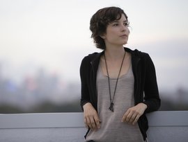 Avatar for Missy Higgins